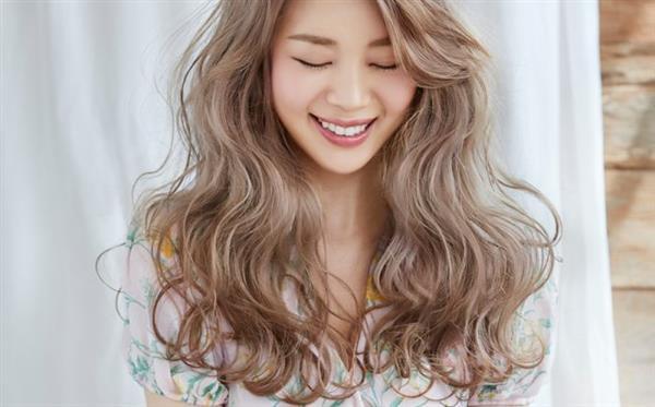 Salon Tóc Tấn Lộc Con