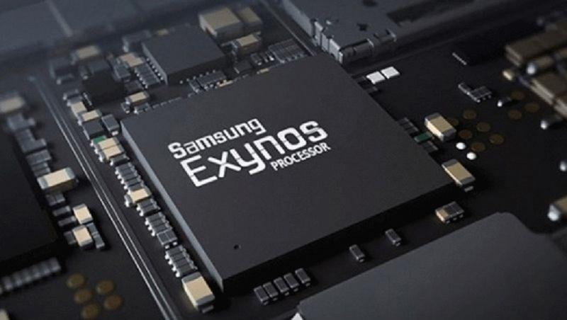 Samsung cung cấp rất nhiều sản phẩm khác nhau cho các đối thủ