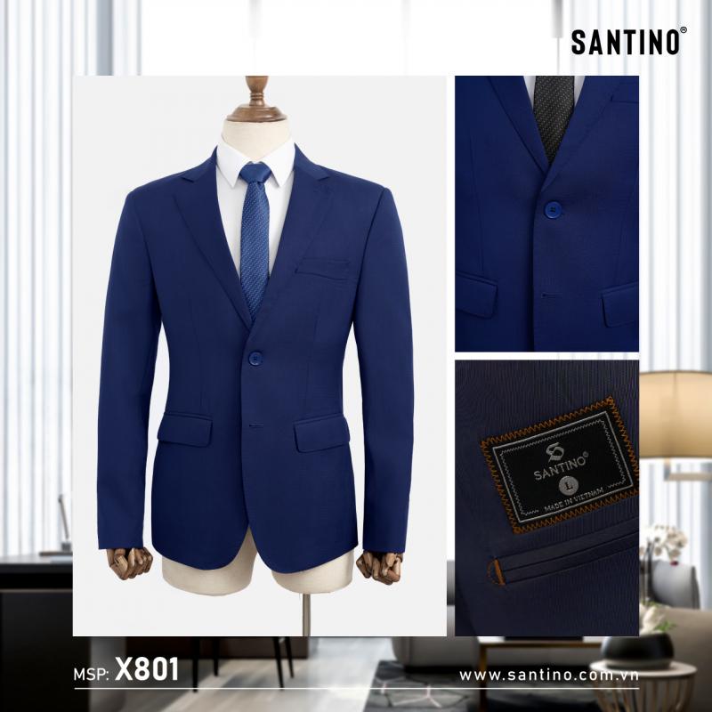 Santino