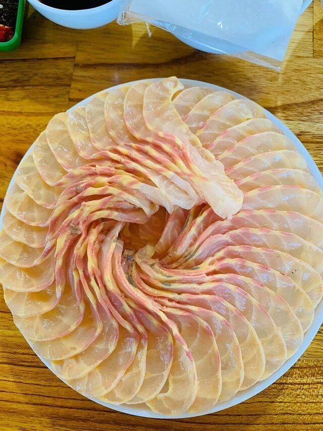 Sao Biển Restaurant Cửa Lò