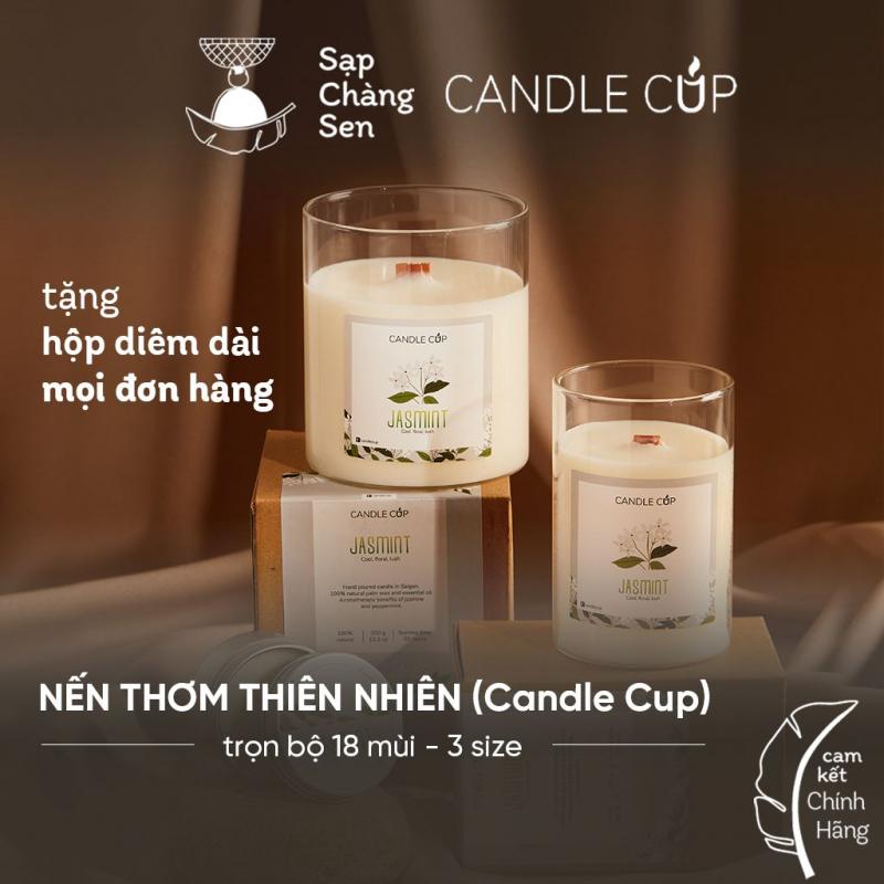 Sạp Chàng Sen