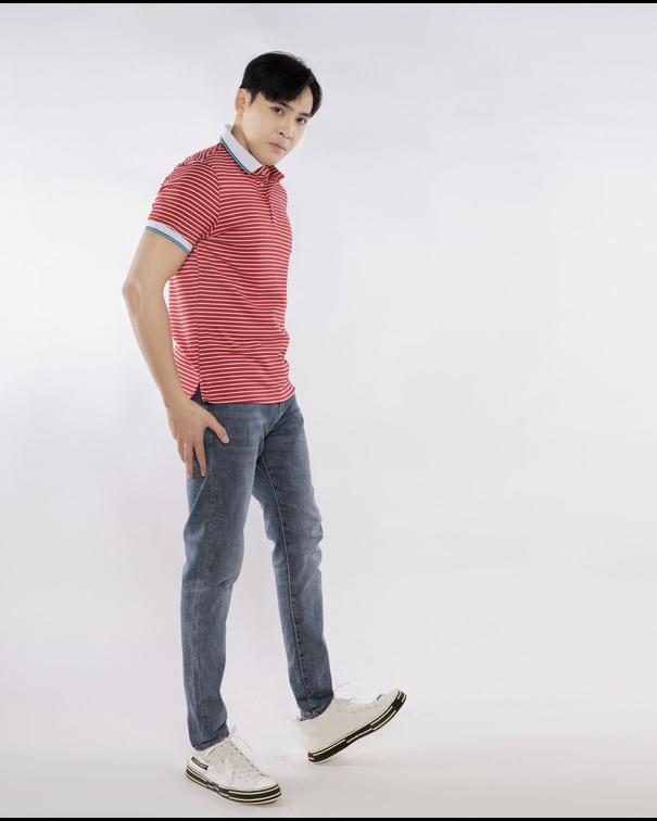 SEA Collection - Chuyên cung cấp các mặt hàng thời trang trẻ.