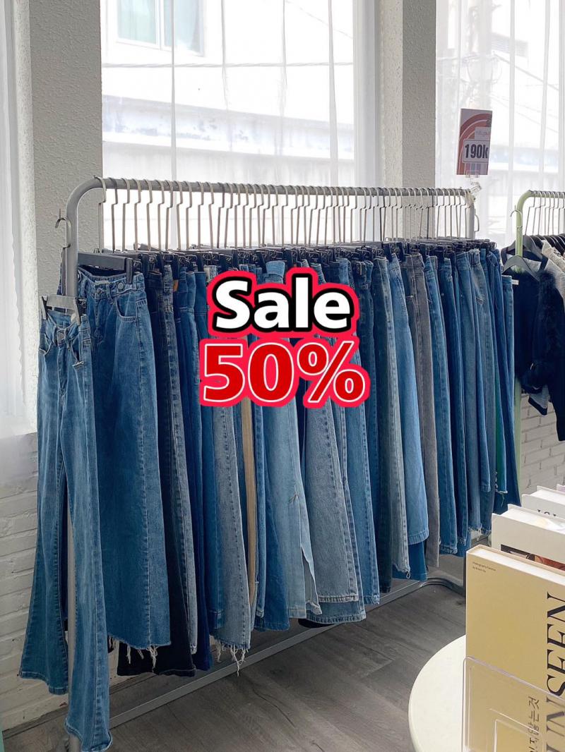 Selli & SeKey Shop