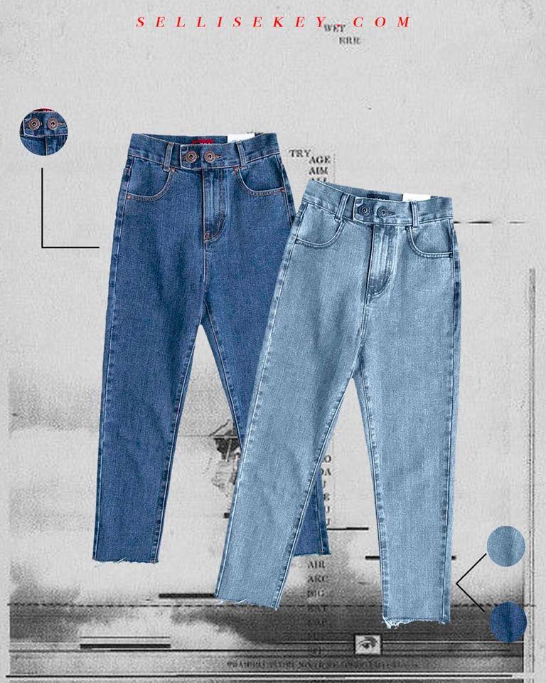 Selli & SeKey Shop