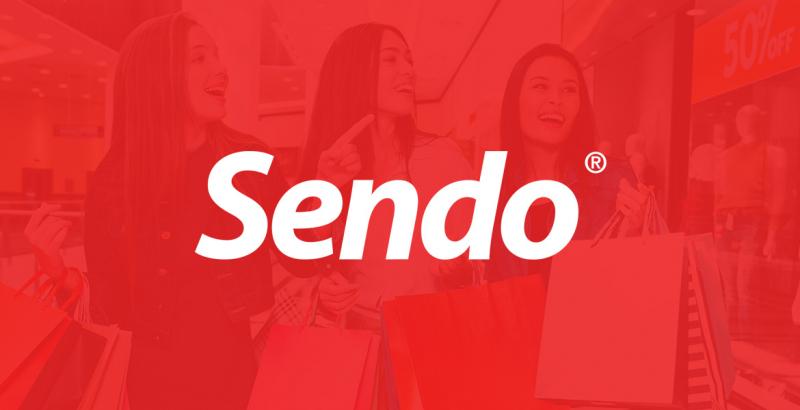 Sendo.vn