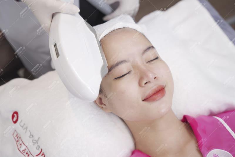 SeoulSpa