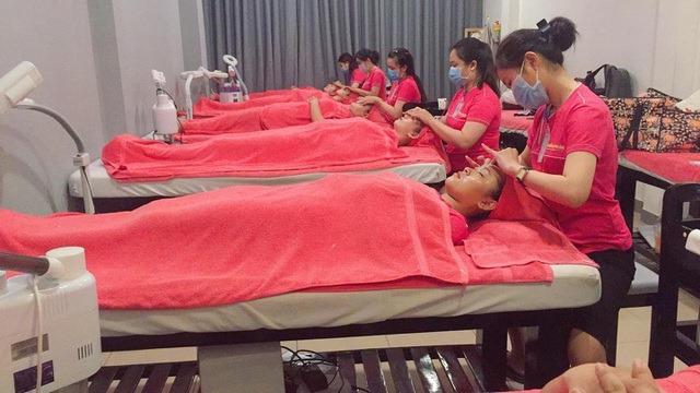 SeoulSpa.Vn Phan Thiết