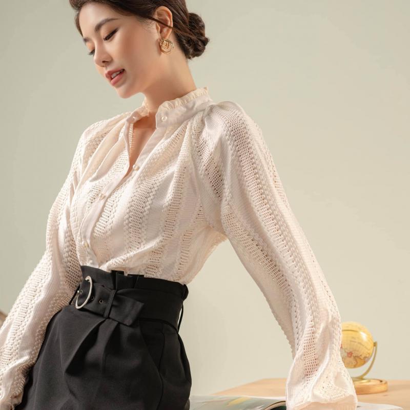 Shop Aholic