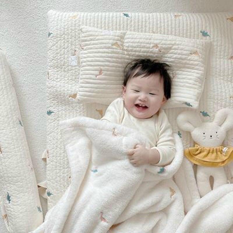 Bài học từ việc tiết kiệm.