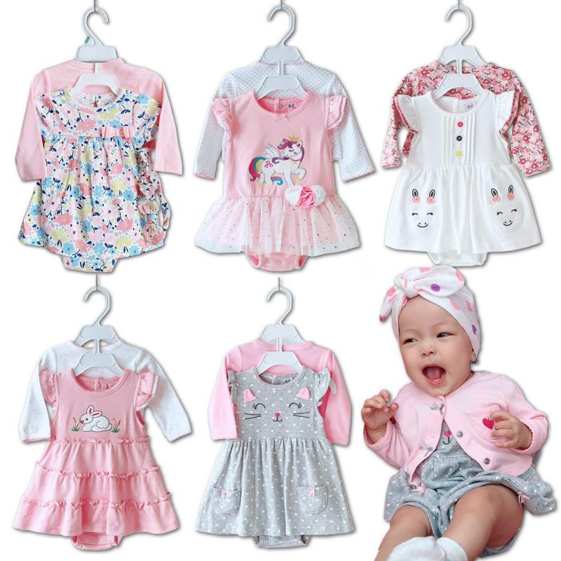 Shop Dochobeyeu