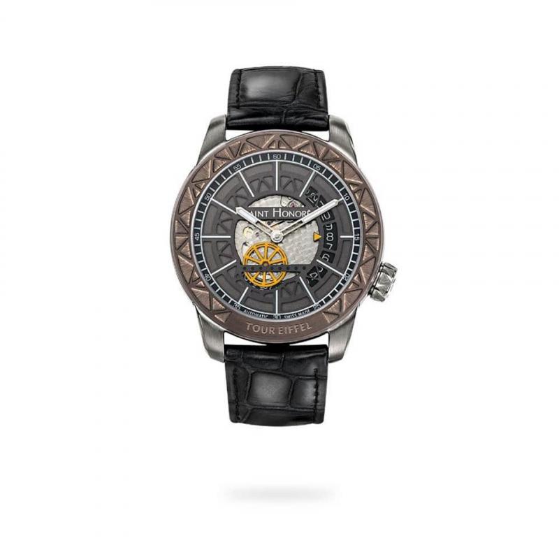 Shop Đồng Hồ Topten