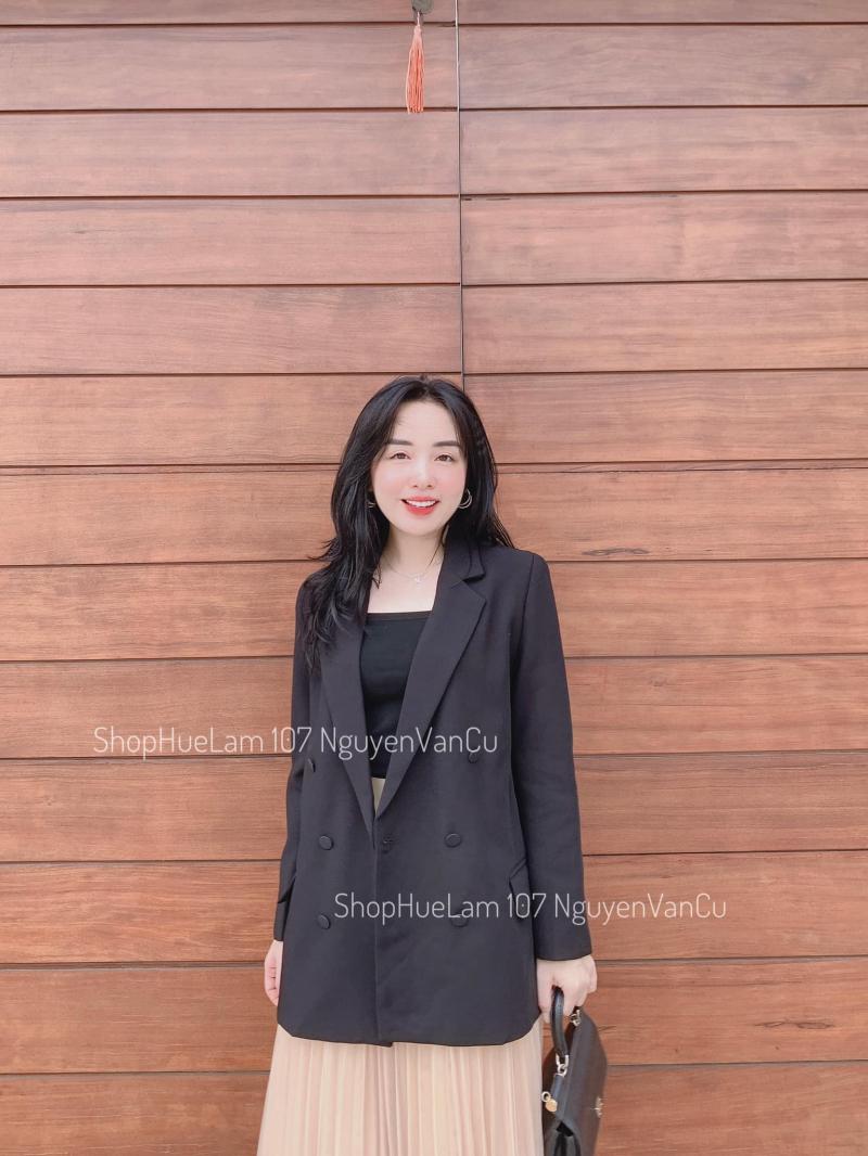 Shop Huệ Lâm