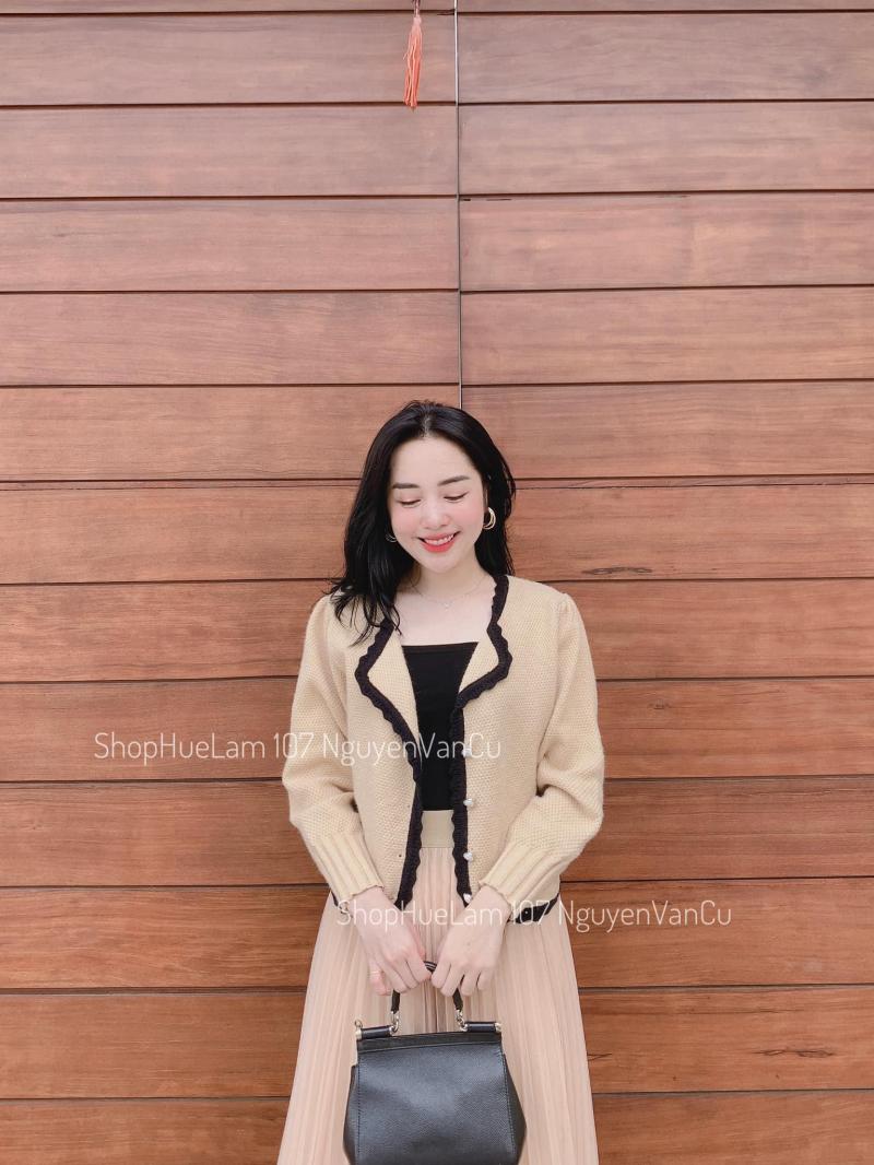 Shop Huệ Lâm