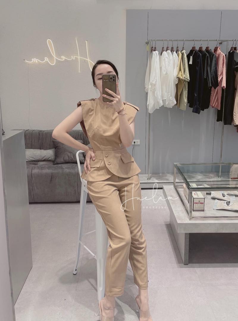 Shop Huệ Lâm
