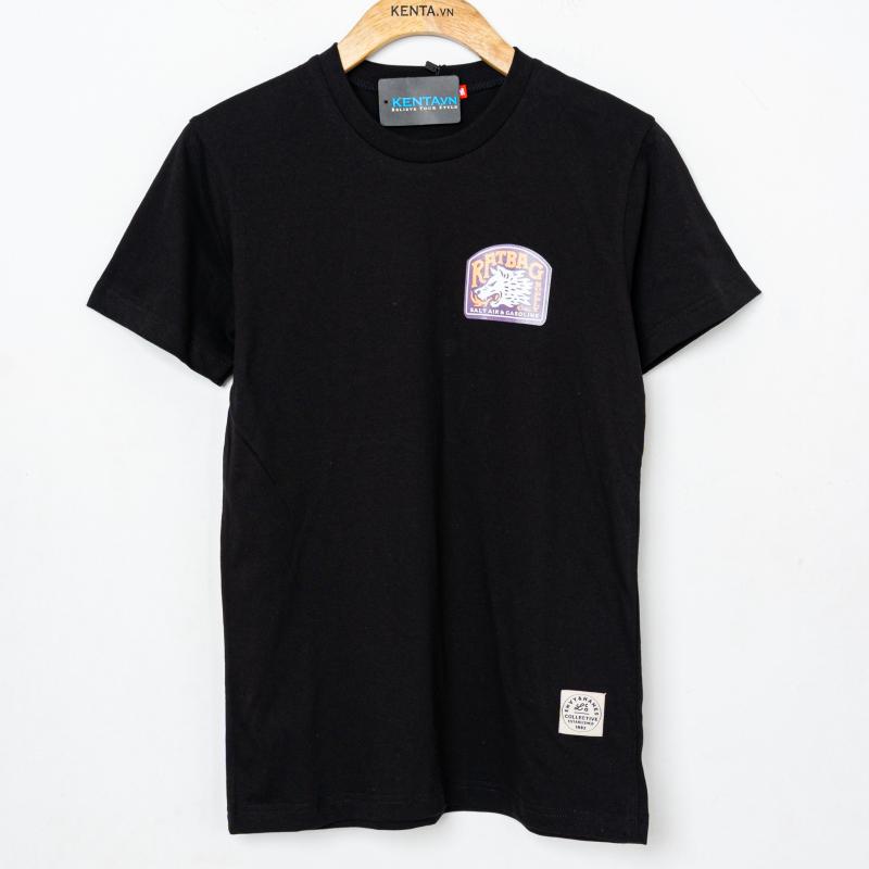 Shop Kenta