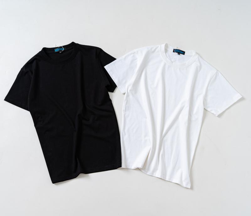 Shop Kenta