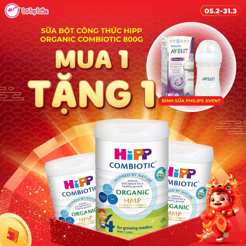 Sản phẩm của Shop Bé Bụ Bẫm