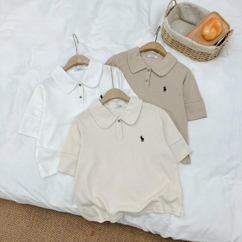 Shop Mun
