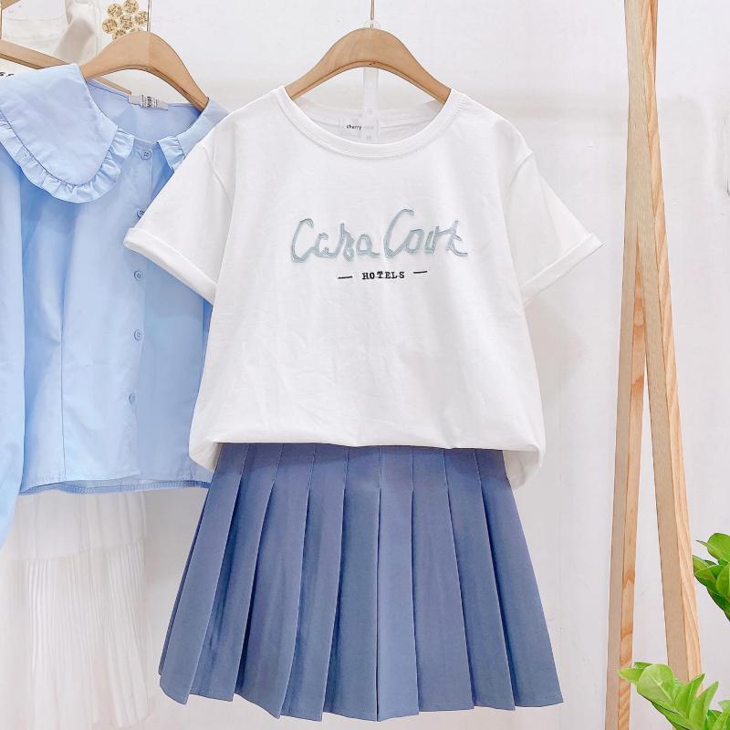 Shop Mun