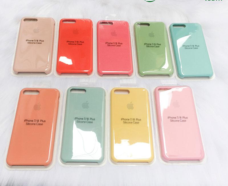 Shop Phụ Kiện Bền