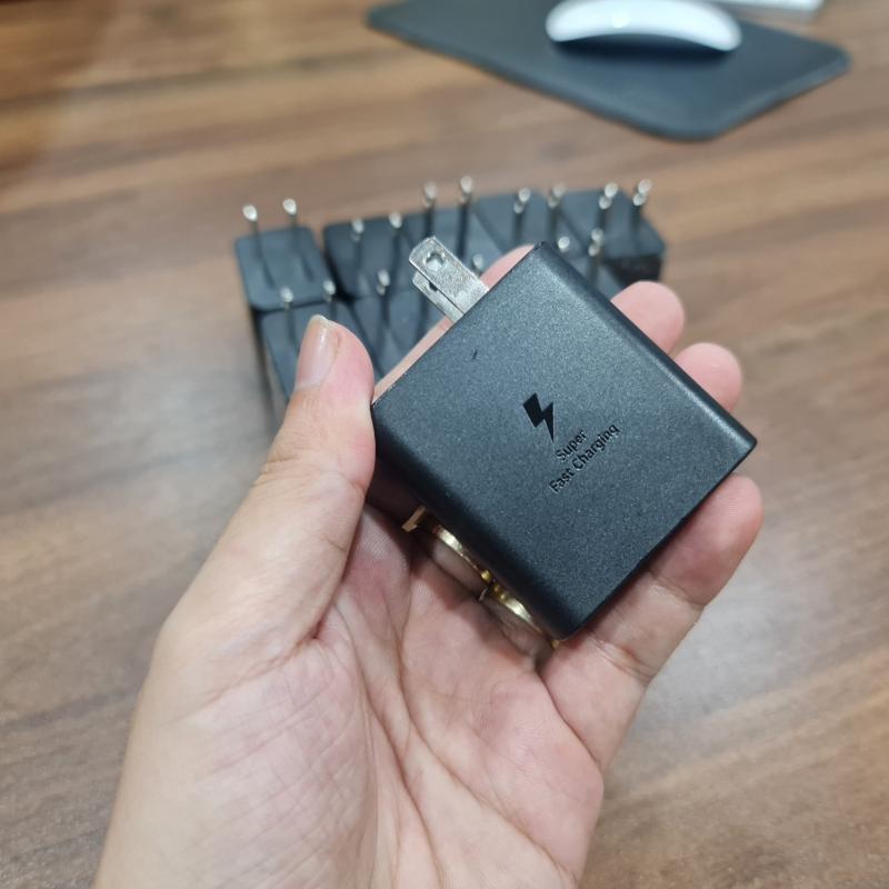 Shop phụ kiện điện thoại GALAXY