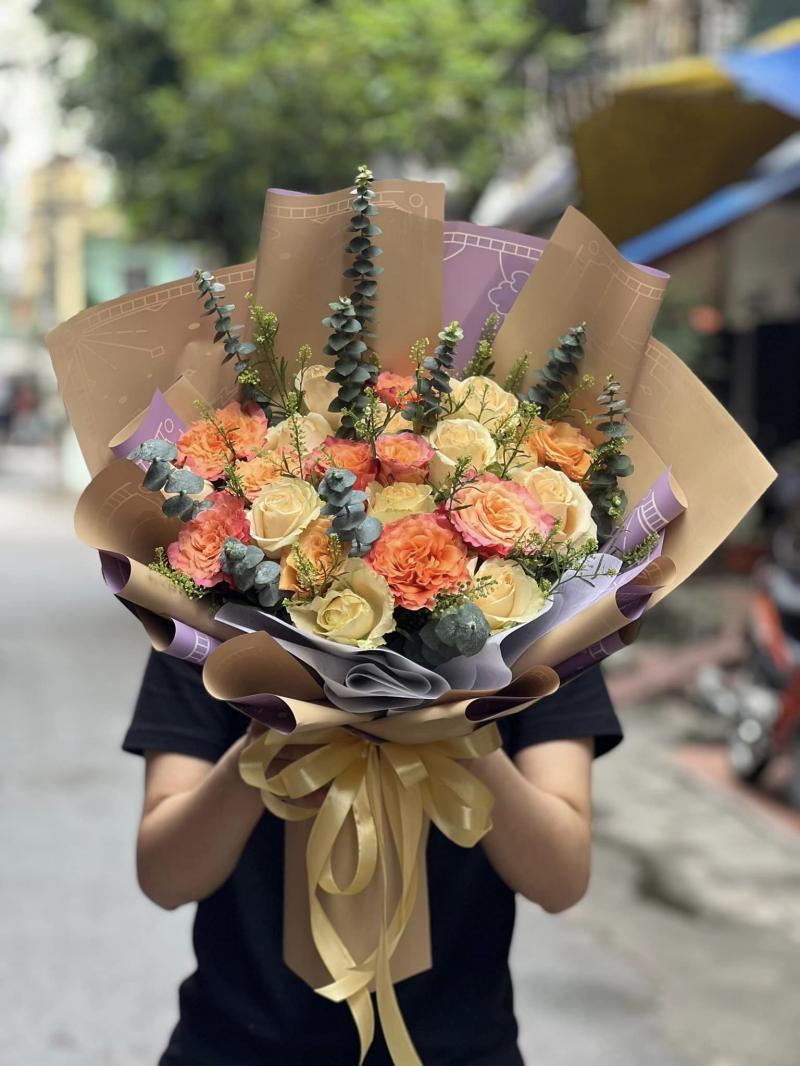 Shop Phương Hoa