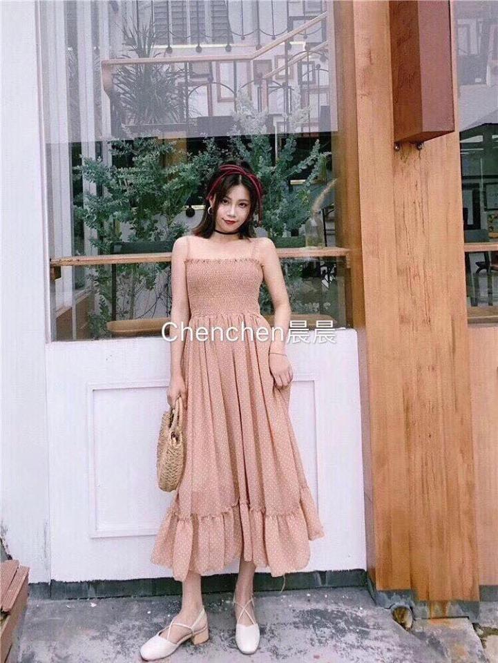 Shop Thanh Ngân