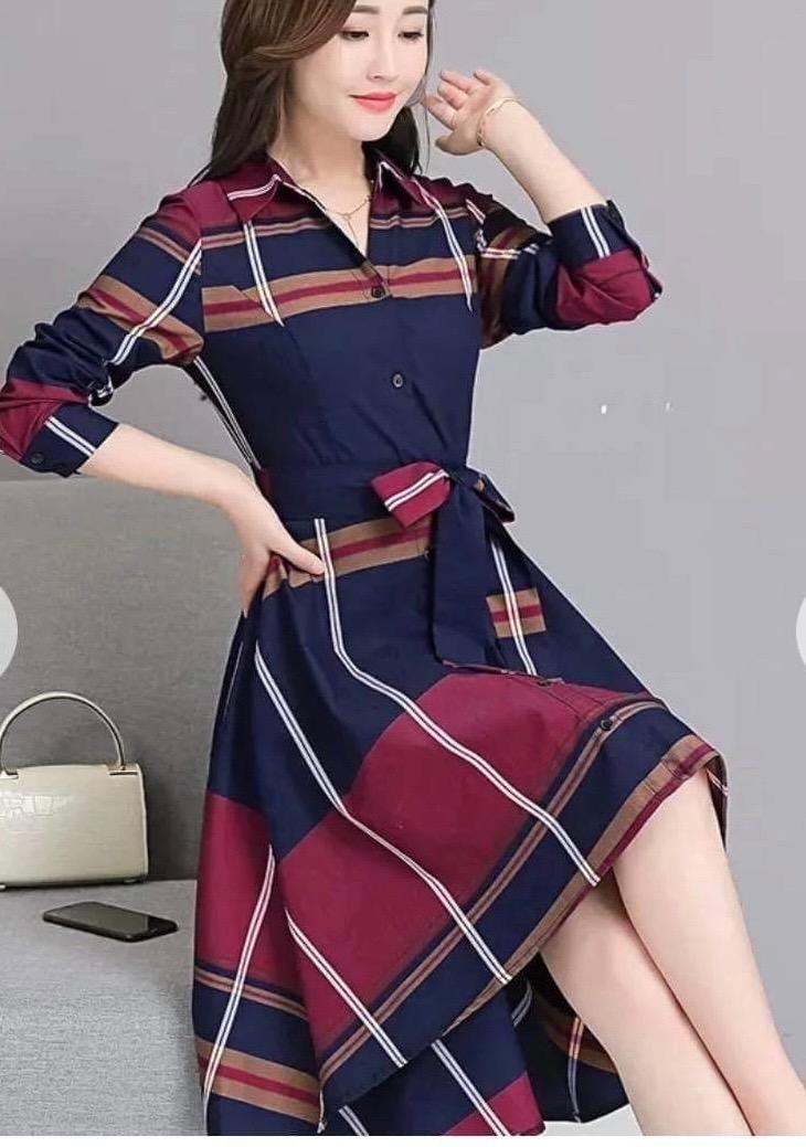 Shop thời trang NHƯ Ý USA