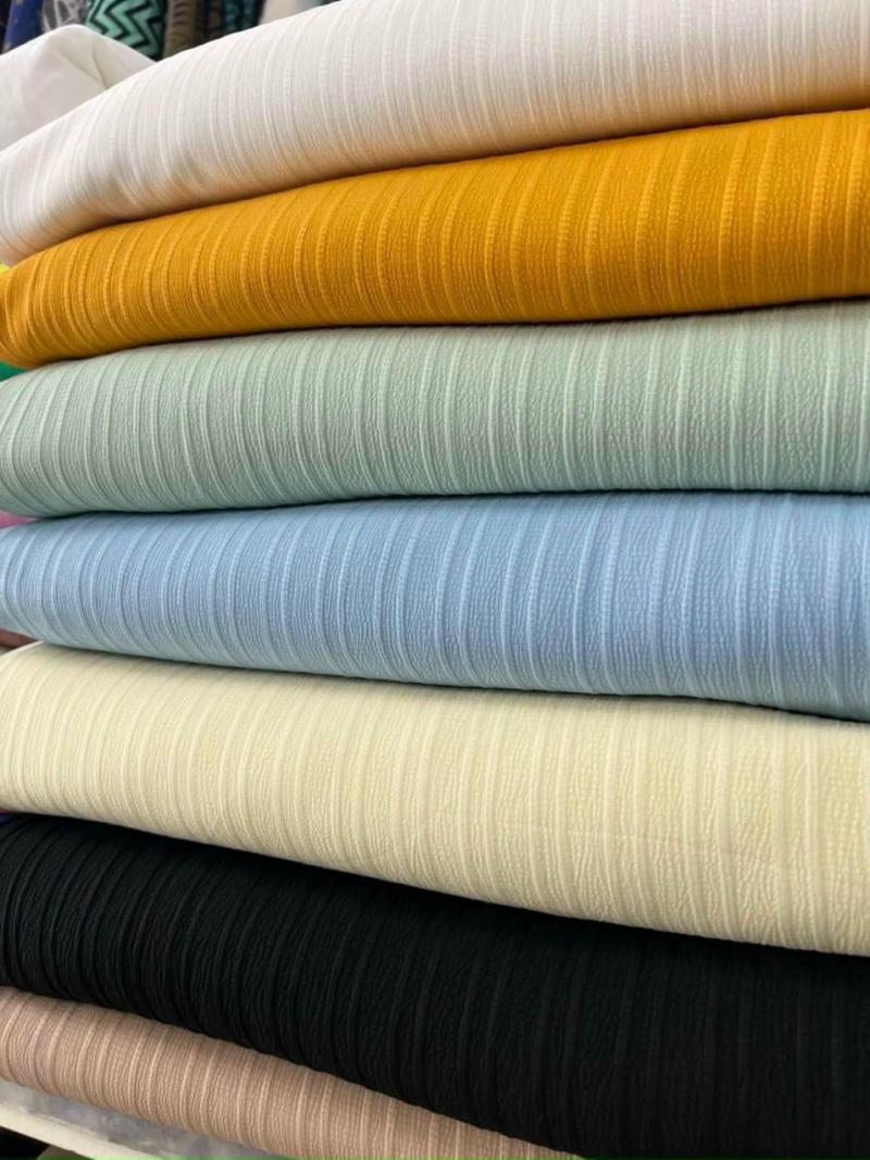 Shop vải Hàn Quốc - Ngân Anh