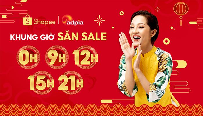 Shopee