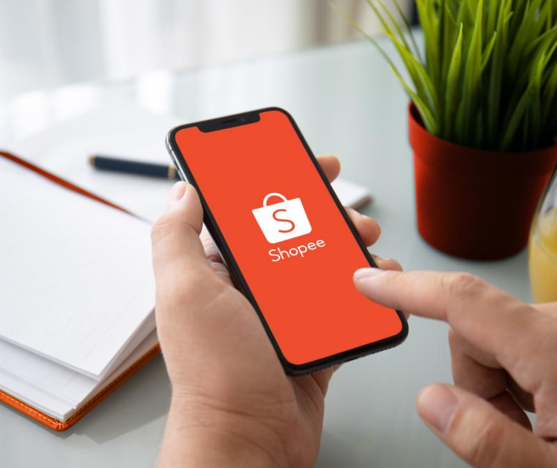 Shopee.vn