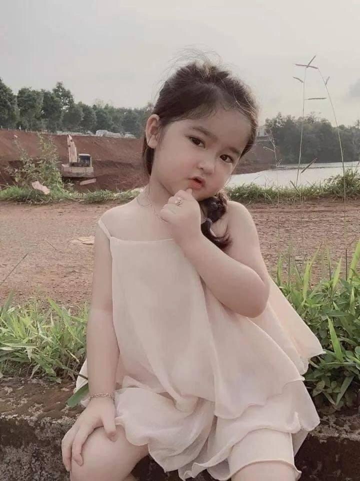 shoptretho.com.vn