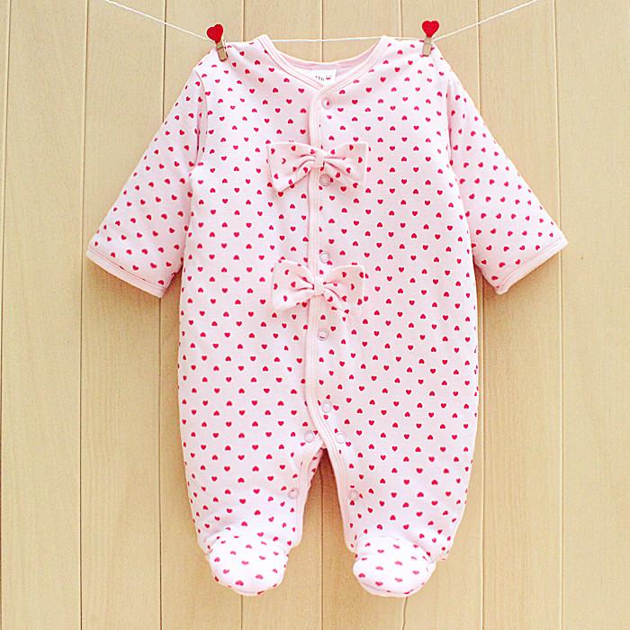 shoptretho.com.vn