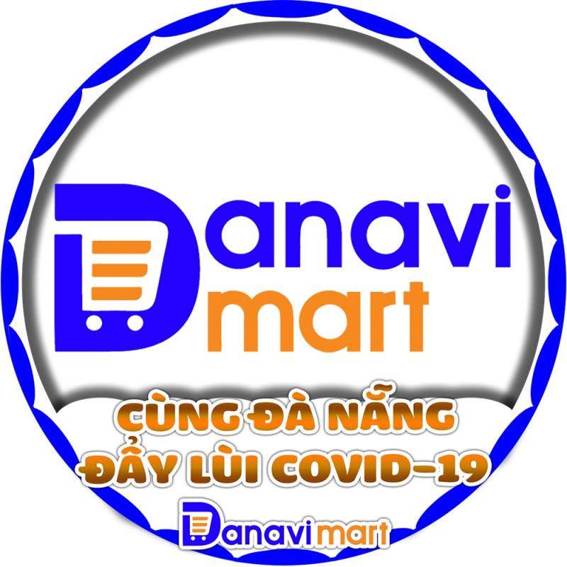 Danavi Mart