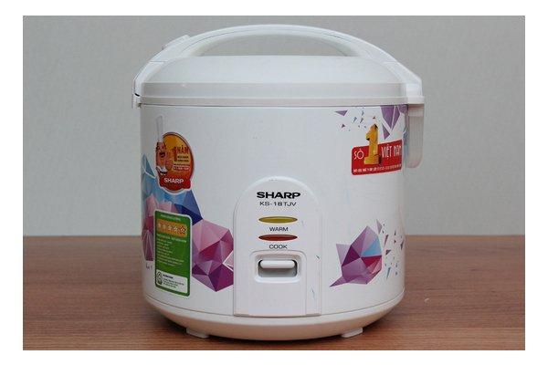 Siêu thị điện máy Toàn Thủy