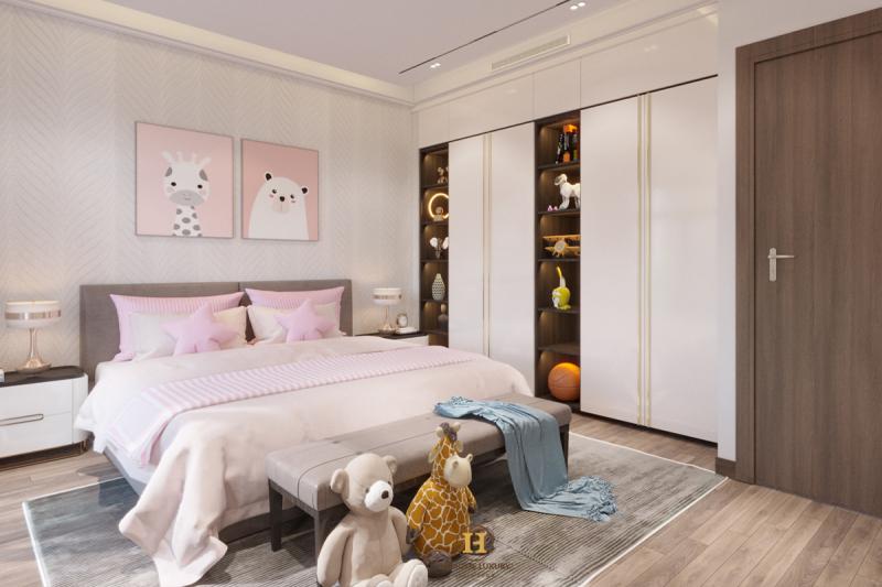 Siêu thị Nội thất Bighome