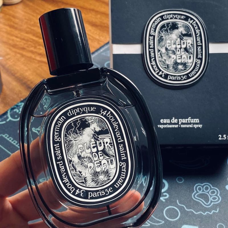Signature Authentic - Nước Hoa Đồng Hồ Chính Hãng