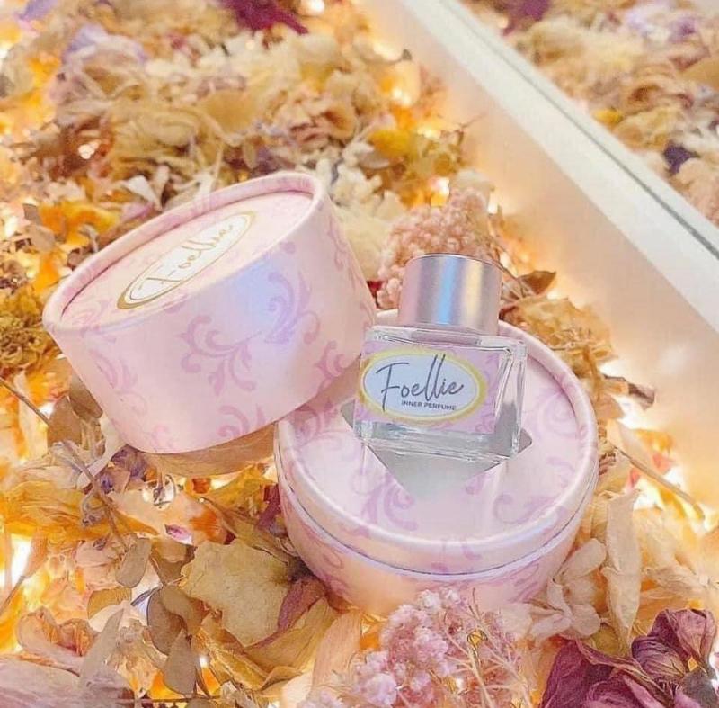 Bùi Mỹ Linh Cosmetic