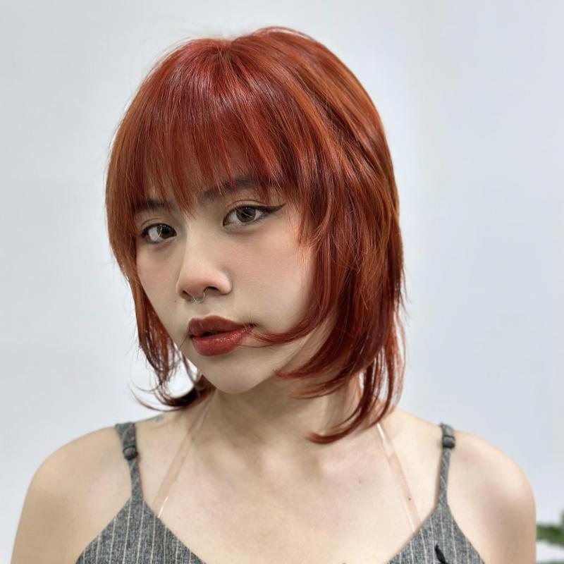 SIRME Hair Salon