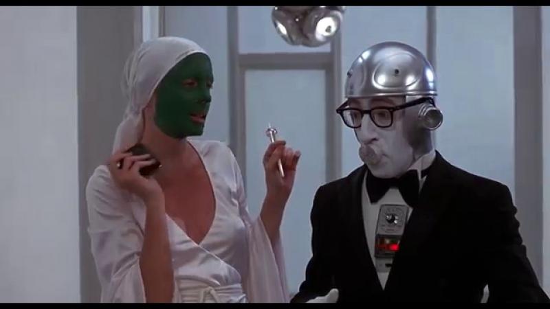 Sleeper (1973)