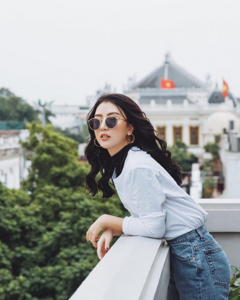 Ảnh minh họa