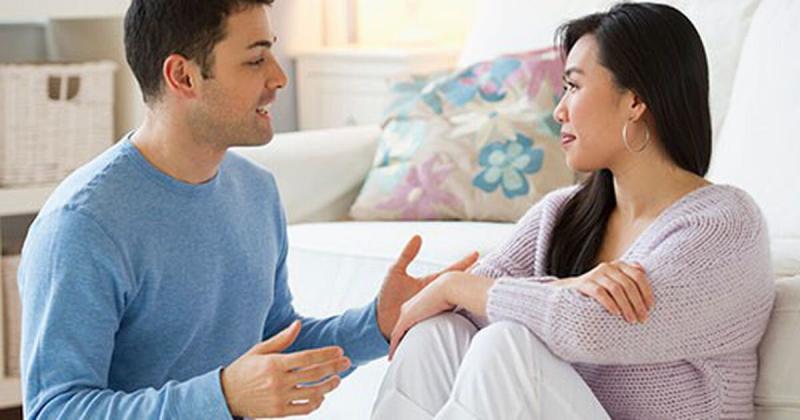 Sót rau là nguyên nhân mẹ ít sữa
