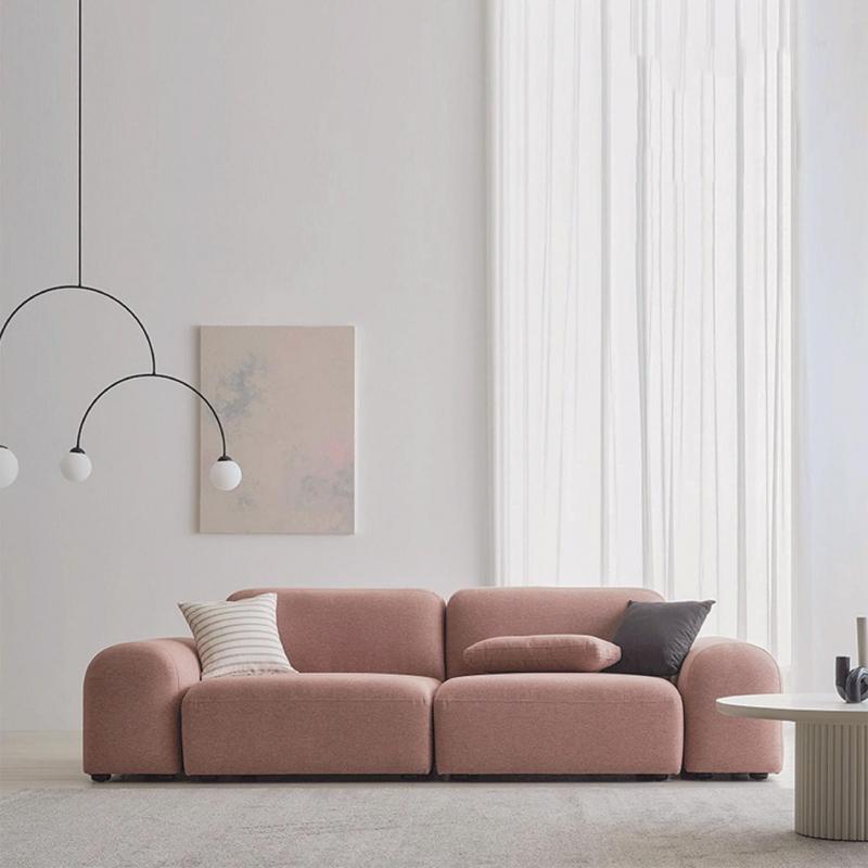 Sofa Hoàng Phúc