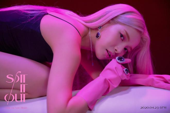 Solar