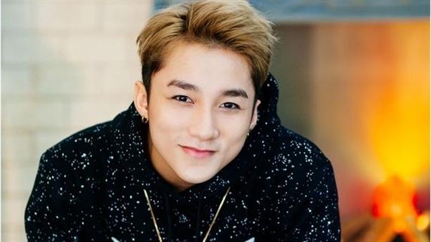 Sơn Tùng MTP