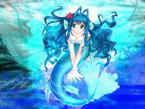 Song Ngư luôn luôn biết tạo tiếng cười cho mọi người.