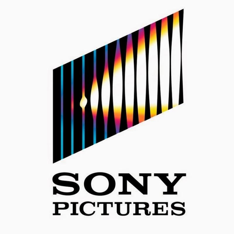 Sony Pictures Studios