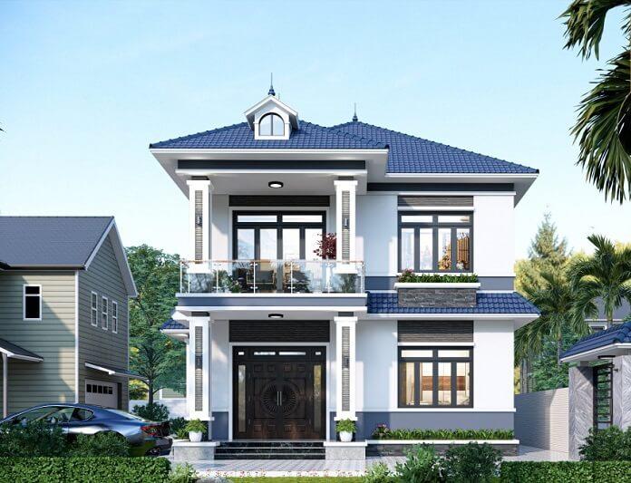 SPAN GROUP