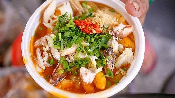 Spice Viet Hue
