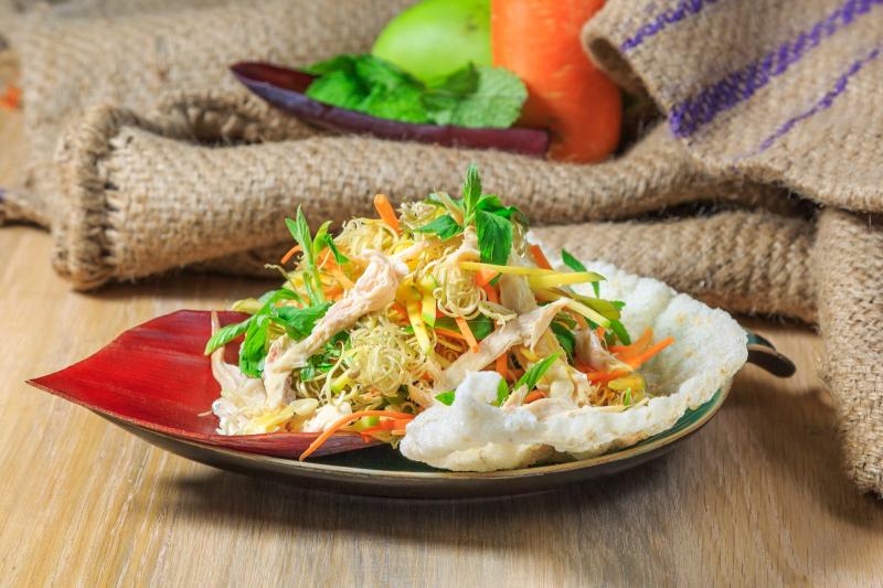 Spice Viet Hue
